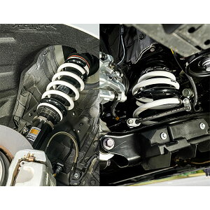 y11/20 20:00-11/27 01:59܂ŁIGg[P5{zHKS Gb`P[GX ԍ HIPERMAX S 80300-AT033 g^ Ft@CA^Ft@CA nCubh