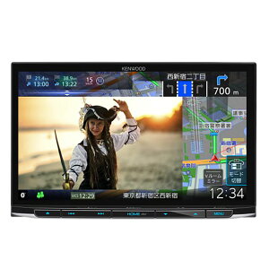 y12/1() 00:00-ő2000~OFFN[|zKENWOOD PEbh MDV[S811HDL ʑir8V^AVirQ[V Ή^nfW^TV`[i[^HDpl