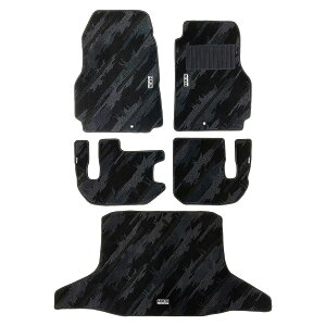 y12/1() 00:00-ő2000~OFFN[|zHKS Gb`P[GX tA}bgQbW}bgZbg 53001-AN011 ubN g^ GT-R