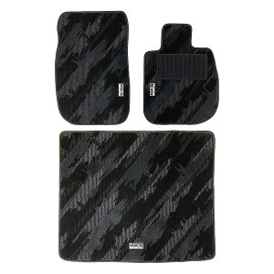 y12/1() 00:00-ő2000~OFFN[|zHKS Gb`P[GX tA}bgQbW}bgZbg 53001-AT017 ubN g^ GRX[v