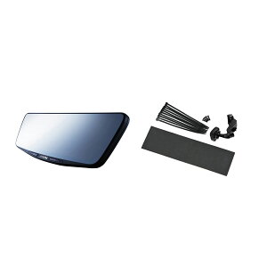 ALPINE ApC DVR-DM1000A-IC-JI-64-2 hCuR[_[ 10^fW^~[ ԓAJiOEdV[gA[fj