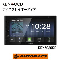 楽天市場】ddx5020sの通販