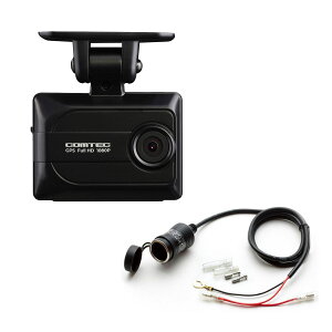 yȃZbgizRebN HDR003 O1JhCuR[_[/Xg[g GS-27 dp\Pbg