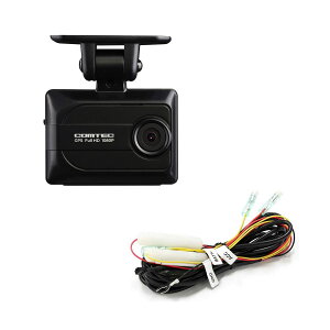 y11/4 20:00-11/11 01:59܂ŁI Gg[P5{zyȃZbgizRebN HDR003 O1J hCuR[_[/Xg[g DR-11 RebNpԊĎP[u