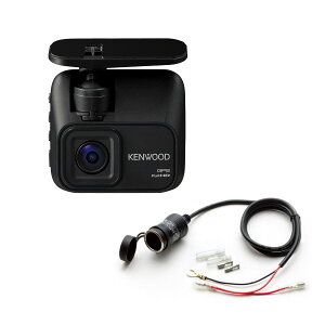 yȃZbgizKENWOOD PEbh DRV-MR480 OBeΉ 2JhCuR[_[/STREET Xg[g GS-27 dp\Pbg