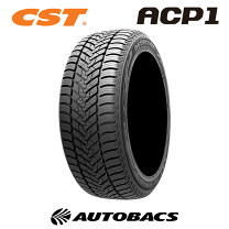 楽天市場】オートバックス 195／65R15の通販
