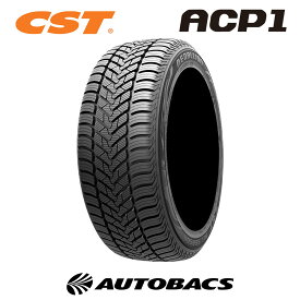 CST メダリオン ACP1 155/65R14 79T XL（1本）