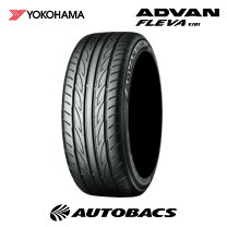楽天市場】アドバンフレバ 225／45r19の通販