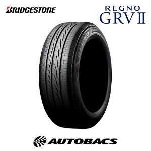 �u���a�X�g�� ���O�m GRV2 205/55R17 91V�i�^�C��1�{�j205/55/17