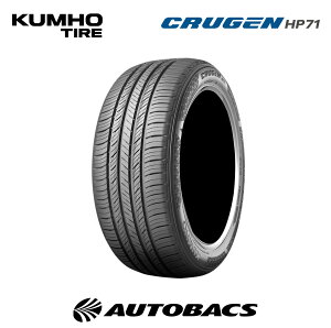 �y5/9 20:00-5/16 01:59 �G���g���[��P5�{�z�N���z �N���[�[�� HP71 215/55R18 95V�i�^�C��1�{�j215/55/18