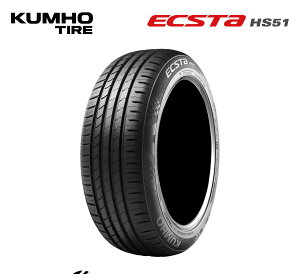 y11/1(y) 00:00`ő2000~OFFN[|zNz GNX^ HS51 165/45R16 74V XLi^C1{j165/45/16