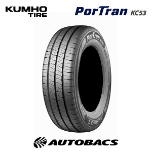 �y5/9 20:00-5/16 01:59 �G���g���[��P5�{�z�N���z �|�[�g���� KC53 215/65R16 109/107T�i�^�C��1�{�j215/65/16