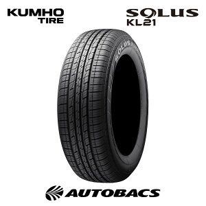 �y5/9 20:00-5/16 01:59 �G���g���[��P5�{�z�N���z �\���E�X KL21 265/60R18 110H�i�^�C��1�{�j265/60/18