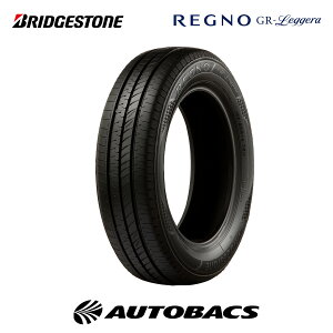 �u���a�X�g�� ���O�m GR-���W�F�[�� 165/60R15 77H�i�^�C��1�{�j165/60/15