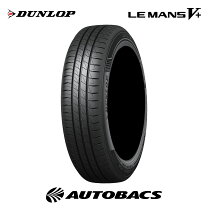 楽天市場】le mans v 215／45r17の通販
