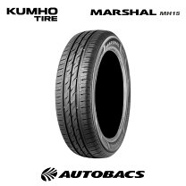 楽天市場】195／65R15（タイヤ本数1本）（車用品｜車用品・バイク用品 
