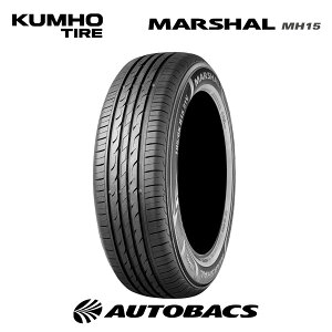 205/55R16 ă^C Nz }[V MH15 1{ KUMHO MARSHAL MH15