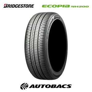 y10/4iyj 20:00-10/9i؁j 01:59܂ŁI Gg[P5{zuaXg GRsA NH200 205/55R16 91Vi^C1{j205/55/16