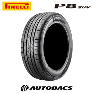 y11/20 20:00-11/27 01:59܂ŁIGg[P5{zs P8 SUV 215/60R17 96Hi^C1{j215/60/17