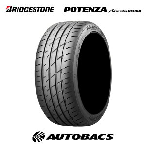 y10/24 20:00-10/27 09:59܂ŁI Gg[P5{zuaXg |eU RE004 215/45R18 93W XLi^C1{j215/45/18