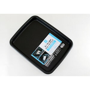 y11/20 20:00-11/27 01:59܂ŁIGg[P5{zAQ. V[YgC J[{