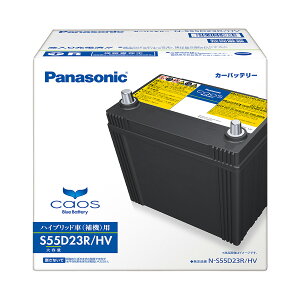 Panasonic pi\jbN caos JIX nCubh(@)pobe[ N-S55D23R/HV
