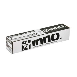 y11/20 20:00-11/27 01:59܂ŁIGg[P5{zCARMATE J[Cg INNO SUttbN K193 EEt@J[S