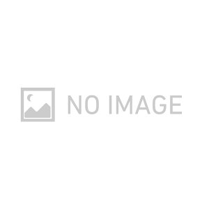 CARMATE �J�[���C�g INNO Z1�{�^���P�� �t���[�g�{�[�g ZSP64 2�Z�b�g