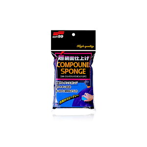 \tg99 99H[ RpEhX|W2P C-86