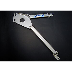 Jspeed WFCXs[h ؋ 502200M Xo tHX^[ SG5