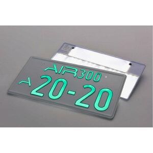 CNCbv AIR LEDio[v[g 2Zbg
