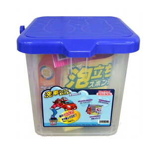 y11/1(y) 00:00`ő2000~OFFN[|zEC\@Ԃ炭炭oPcZbg5@58210