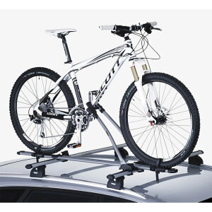 THULE X[[ TCNA^b`g t[Ch532 TH532 Vo[