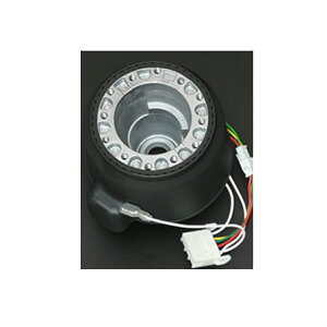 y10/24 20:00-10/27 09:59܂ŁI Gg[P5{zHKBX|[c HKBXeAO{X OU-248C