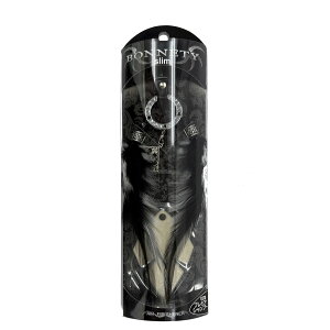 yyVSSI12/4 20:00-12/11 01:59܂ŁI Gg[P5{zTebN {leBX O v~AVv[ BSR-02