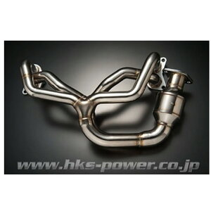 y12/1() 00:00-ő2000~OFFN[|zHKS@X[p[}jz[h@EBY@L^CU[@GTXybN@33005-AT007@86/BRZ