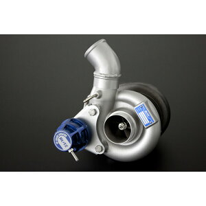 y12/1() 00:00-ő2000~OFFN[|zBLITZ ubc TURBO SYSTEM STARTUP KIT 10201 g^86/Xo BRZ