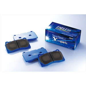 y11/20 20:00-11/27 01:59܂ŁIGg[P5{zENDLESS GhX Super Street Y-sports u[Lpbh EP443SY2 g^ 20n At@[h/Ft@CA/50n GXeB}