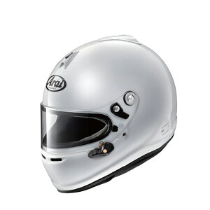 �y4/14 20:00-4/17 09:59 �G���g���[��P5�{�zArai HELMET �A���C�w�����b�g �����\�X�^���_�[�h4�֋��Z�p�w�����b�g GP-6S 8859 M �z���C�g