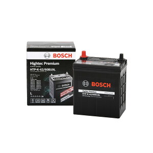 y11/20 20:00-11/27 01:59܂ŁIGg[P5{zBOSCH {bV AԗpICtB^[ F026407159