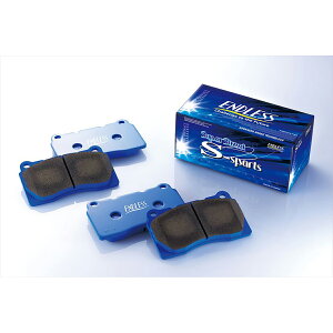 yyVSSI12/4 20:00-12/11 01:59܂ŁI Gg[P5{zENDLESS GhX Super Street S-sports u[Lpbh EP480SS2 z_ VrbN ^CvR [ FN2