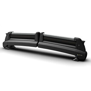 y11/20 20:00-11/27 01:59܂ŁIGg[P5{zPIAA sA TERZO TULIPA-G4 [tI^Cv SS102S