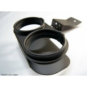 y11/1(y) 00:00`ő2000~OFFN[|zMASH }bV X}[ghNz_[ 6664 OJ[/ubN _Cnc Ry L880K