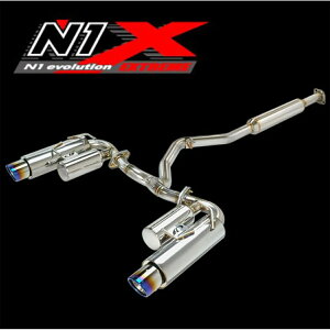 APEX@N1G{[V@GNXg[@}t[@167-T002J@NTX@RC200t