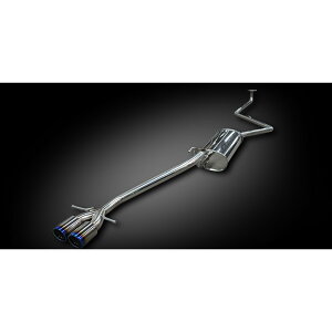 柿本改 Class KR マフラー H713115 ホンダ N-BOXカスタム DBA-JF3