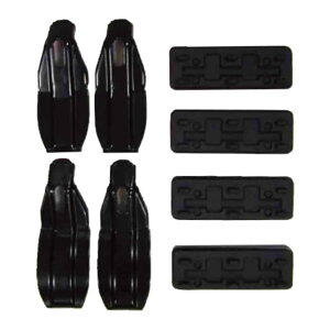 PIAA �s�A TERZO ��t�z���_�[ EH429 �z���_ N-BOX/N-BOX�J�X�^��