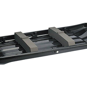 �y5/9 20:00-5/16 01:59 �G���g���[��P5�{�zCARMATE �J�[���C�g INNO �T�|�[�g�u���b�N W900 BRP14 �O���[