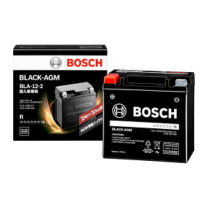 yyVSSI12/4 20:00-12/11 01:59܂ŁI Gg[P5{zBOSCH {bV BLACK AGM BLA-12-2 Aԗp