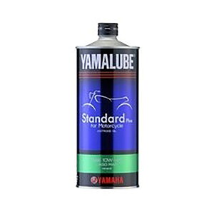y10/24 20:00-10/27 09:59܂ŁI Gg[P5{zYAMAHA }n YAMALUBE X^_[h P10W40 1L