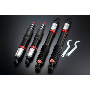 Genb  CLOUD WALKER nCptH[}X_p[PRO SPD11DH g^ nCG[X